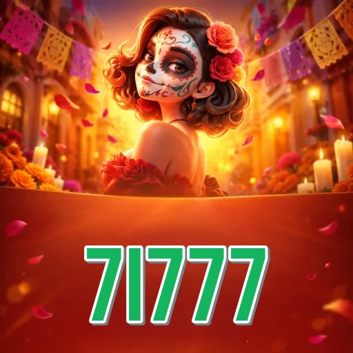 Screenshot 3 - 7i777 Settings
