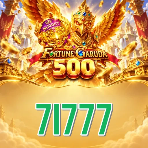 Screenshot 2 - 7i777 Features