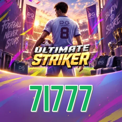 Screenshot 5 - 7i777 Profile