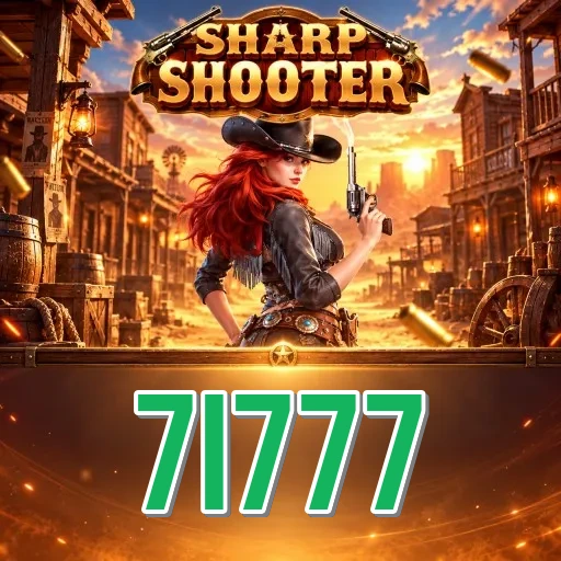 Screenshot 2 - 7i777 Features