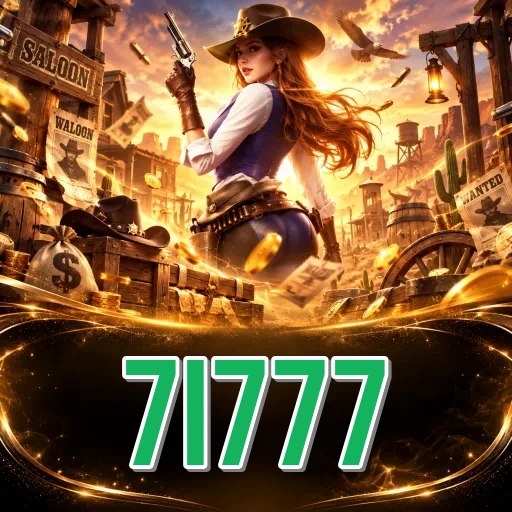 Screenshot 3 - 7i777 Settings