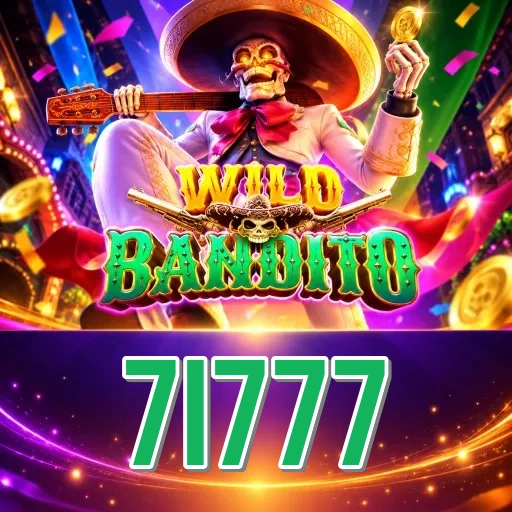 Screenshot 7 - 7i777 Search