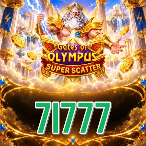 Screenshot 2 - 7i777 Features