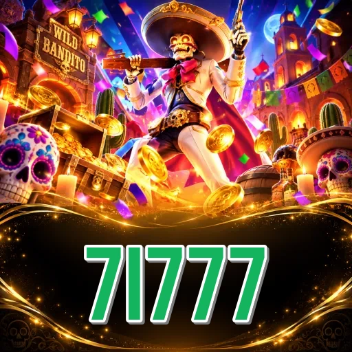 Screenshot 6 - 7i777 Notifications