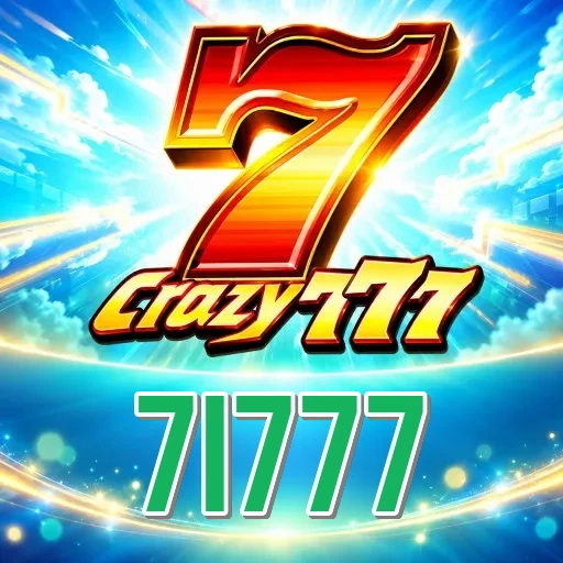 Screenshot 2 - 7i777 Features